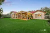 36 Billabong Place, Parkinson, Qld 4115-Image