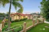 36 Billabong Place, Parkinson, Qld 4115-Image