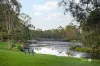 36 Billabong Place, Parkinson, Qld 4115-Image