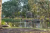 36 Billabong Place, Parkinson, Qld 4115-Image