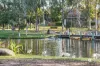 36 Billabong Place, Parkinson, Qld 4115-Image
