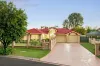 36 Billabong Place, Parkinson, Qld 4115-Image