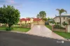 36 Billabong Place, Parkinson, Qld 4115-Image