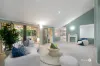 36 Billabong Place, Parkinson, Qld 4115-Image