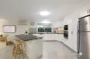 36 Billabong Place, Parkinson, Qld 4115-Image