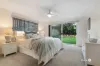 36 Billabong Place, Parkinson, Qld 4115-Image