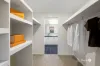 36 Billabong Place, Parkinson, Qld 4115-Image