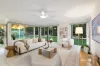 36 Billabong Place, Parkinson, Qld 4115-Image