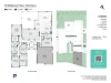 36 Billabong Place, Parkinson, Qld 4115-Floorplan