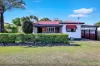 36 Bingera Street, Bundaberg West, Qld 4670