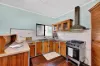 36 Bingera Street, Bundaberg West, Qld 4670-Image
