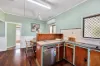36 Bingera Street, Bundaberg West, Qld 4670-Image