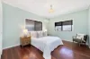 36 Bingera Street, Bundaberg West, Qld 4670-Image