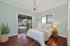 36 Bingera Street, Bundaberg West, Qld 4670-Image
