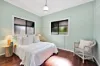 36 Bingera Street, Bundaberg West, Qld 4670-Image