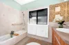 36 Bingera Street, Bundaberg West, Qld 4670-Image