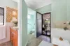 36 Bingera Street, Bundaberg West, Qld 4670-Image