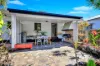 36 Bingera Street, Bundaberg West, Qld 4670-Image