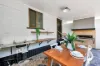 36 Bingera Street, Bundaberg West, Qld 4670-Image