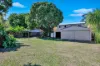 36 Bingera Street, Bundaberg West, Qld 4670-Image
