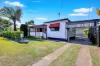36 Bingera Street, Bundaberg West, Qld 4670-Image
