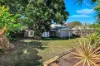 36 Bingera Street, Bundaberg West, Qld 4670-Image