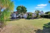 36 Bingera Street, Bundaberg West, Qld 4670-Image