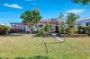 36 Bingera Street, Bundaberg West, Qld 4670-Image