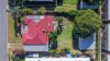 36 Bingera Street, Bundaberg West, Qld 4670-Image