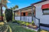 36 Bingera Street, Bundaberg West, Qld 4670-Image
