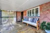 36 Bingera Street, Bundaberg West, Qld 4670-Image