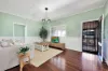 36 Bingera Street, Bundaberg West, Qld 4670-Image