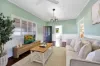 36 Bingera Street, Bundaberg West, Qld 4670-Image