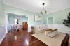 36 Bingera Street, Bundaberg West, Qld 4670-Image