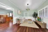 36 Bingera Street, Bundaberg West, Qld 4670-Image