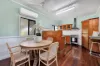 36 Bingera Street, Bundaberg West, Qld 4670-Image