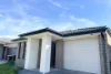 36 Birchmore Circuit, Truganina, Vic 3029