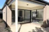 36 Birchmore Circuit, Truganina, Vic 3029-Image
