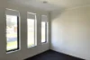 36 Birchmore Circuit, Truganina, Vic 3029-Image