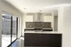 36 Birchmore Circuit, Truganina, Vic 3029-Image