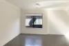 36 Birchmore Circuit, Truganina, Vic 3029-Image