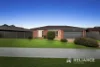 36 Birchwood Boulevard, Hoppers Crossing, Vic 3029