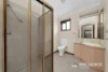 36 Birchwood Boulevard, Hoppers Crossing, Vic 3029-Image