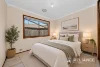 36 Birchwood Boulevard, Hoppers Crossing, Vic 3029-Image
