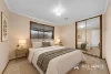 36 Birchwood Boulevard, Hoppers Crossing, Vic 3029-Image