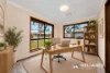36 Birchwood Boulevard, Hoppers Crossing, Vic 3029-Image