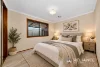 36 Birchwood Boulevard, Hoppers Crossing, Vic 3029-Image