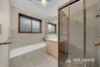36 Birchwood Boulevard, Hoppers Crossing, Vic 3029-Image