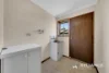36 Birchwood Boulevard, Hoppers Crossing, Vic 3029-Image