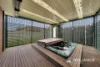 36 Birchwood Boulevard, Hoppers Crossing, Vic 3029-Image